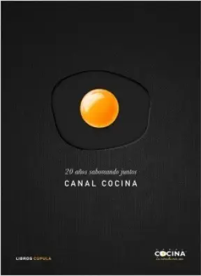 Imagen del producto 9788448024932