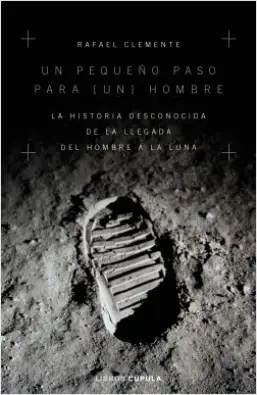 Imagen del producto 9788448024949