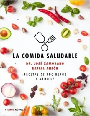 Imagen del producto 9788448025090