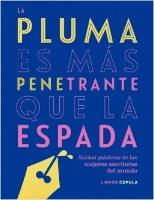 Imagen del producto 9788448025304