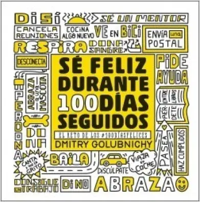 Imagen del producto 9788448025335