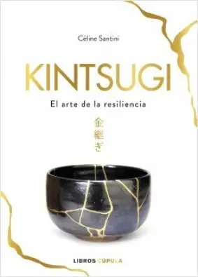 Imagen del producto 9788448025342