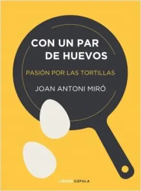 Imagen del producto 9788448025403