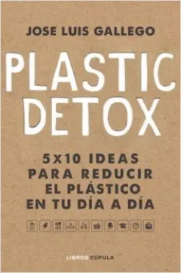 Imagen del producto 9788448025533