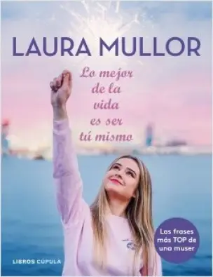 Imagen del producto 9788448025601