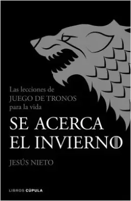 Imagen del producto 9788448025632