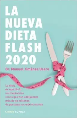 Imagen del producto 9788448025717
