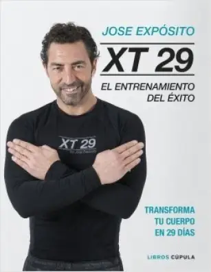 Imagen del producto 9788448025748