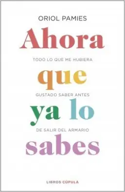 Imagen del producto 9788448025878