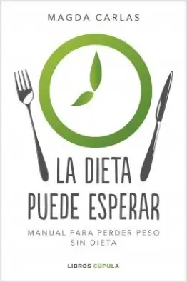 Imagen del producto 9788448026004