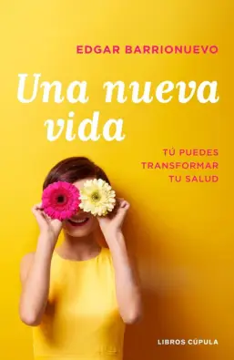 Imagen del producto 9788448026097