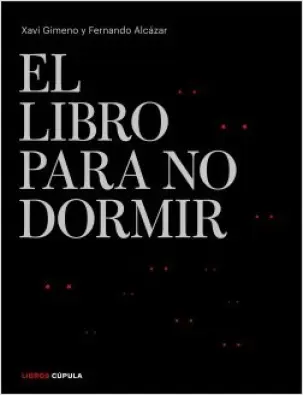 Imagen del producto 9788448026301