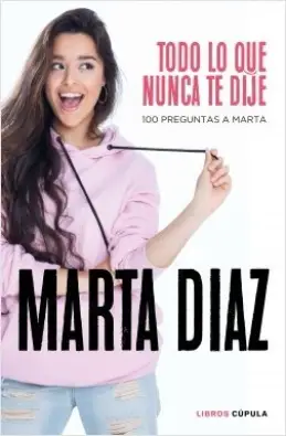 Imagen del producto 9788448026349