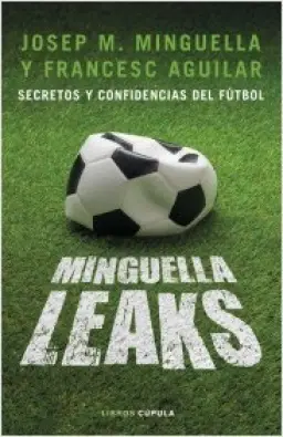 Imagen del producto 9788448026622