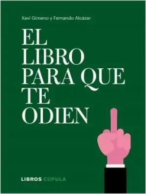 Imagen del producto 9788448026714