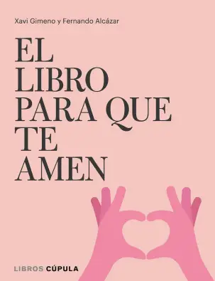 Imagen del producto 9788448026721