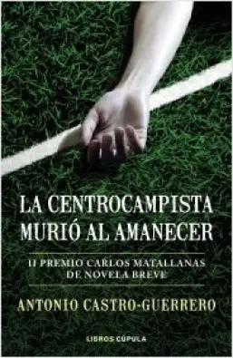 Imagen del producto 9788448027179