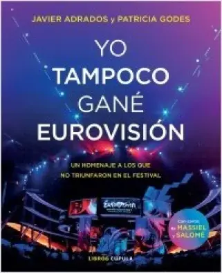 Imagen del producto 9788448027254
