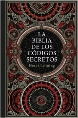 Imagen del producto 9788448027391