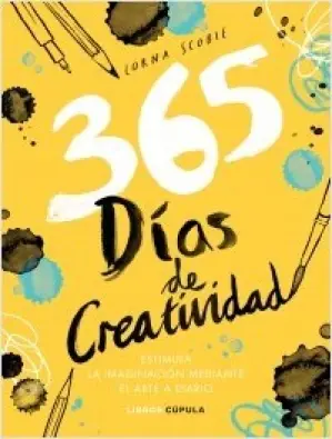 Imagen del producto 9788448027407