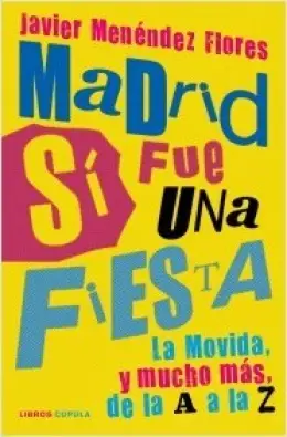 Imagen del producto 9788448027445