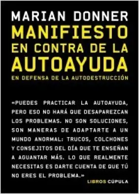Imagen del producto 9788448027513