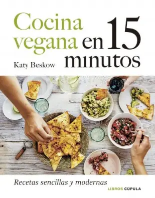 Imagen del producto 9788448027605