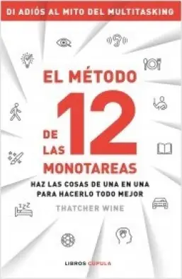 Imagen del producto 9788448027629
