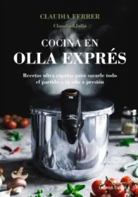 Imagen del producto 9788448027889