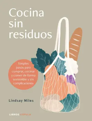 Imagen del producto 9788448027896