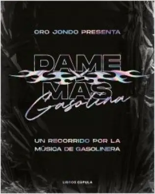 Imagen del producto 9788448028077