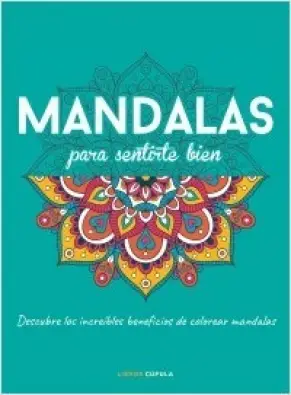 Imagen del producto 9788448028152