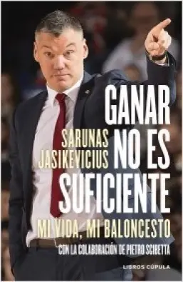 Imagen del producto 9788448028169