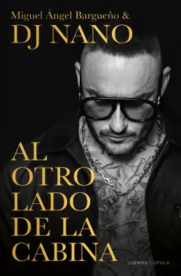 Imagen del producto 9788448028336