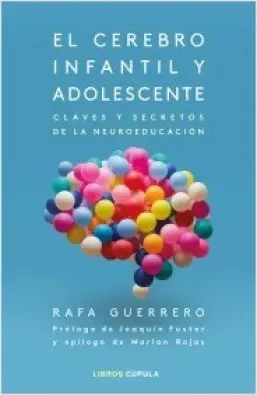 Imagen del producto 9788448028640