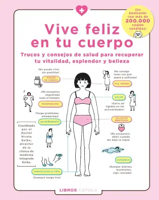 Imagen del producto 9788448029029