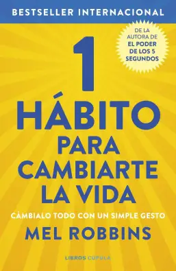 Imagen del producto 9788448029098