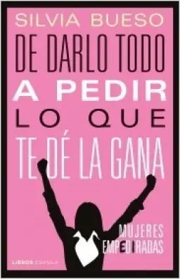 Imagen del producto 9788448029159