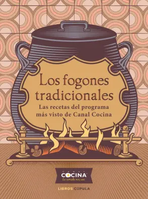 Imagen del producto 9788448029180
