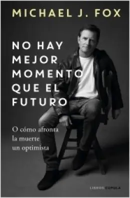 Imagen del producto 9788448029197