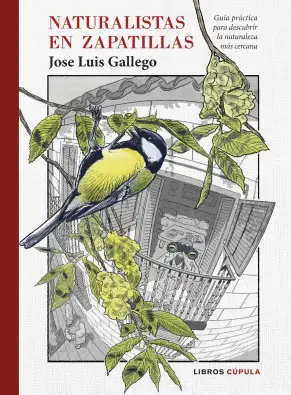 Imagen del producto 9788448029418
