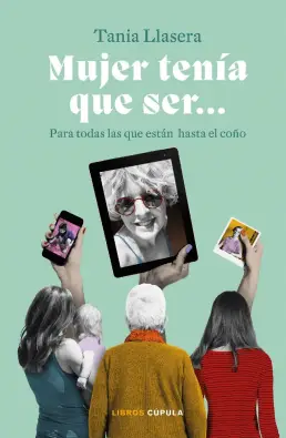 Imagen del producto 9788448029432