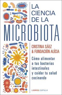 Imagen del producto 9788448029463