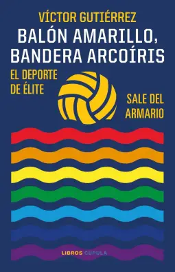 Imagen del producto 9788448029586