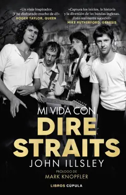 Imagen del producto 9788448029623