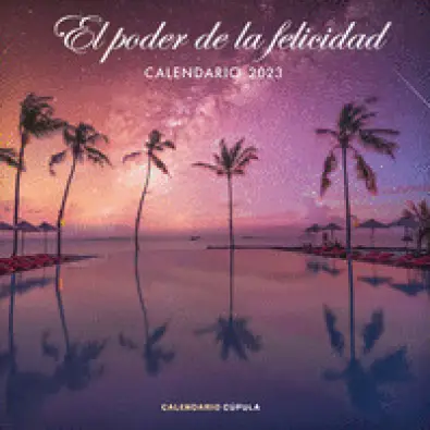 Imagen del producto 9788448029777