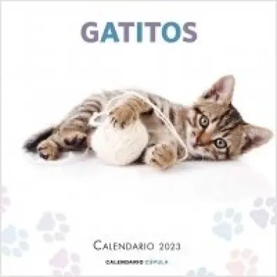 Imagen del producto 9788448029784