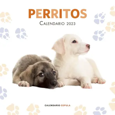 Imagen del producto 9788448029814