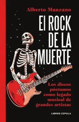 Imagen del producto 9788448029869