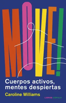 Imagen del producto 9788448031626